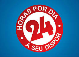 Encanador em Alphaville